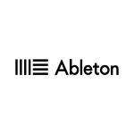 ABLETON