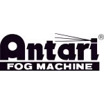 ANTARI