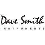 DAVE SMITH