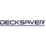 DECKSAVER