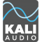 KALI AUDIO