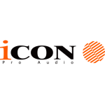 ICON PRO AUDIO