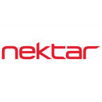 NEKTAR