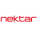NEKTAR