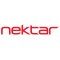 NEKTAR