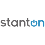 STANTON
