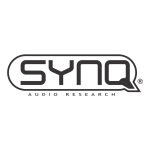 SYNQ