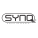 SYNQ