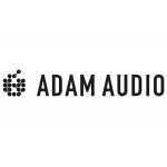 ADAM