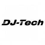 DJ-TECH