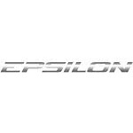 EPSILON