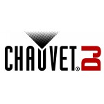 CHAUVET