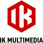 IK MULTIMEDIA