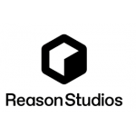 REASON STUDIOS