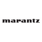 MARANTZ