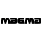 MAGMA