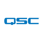 QSC