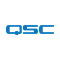 QSC