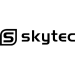 SKYTEC