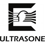 ULTRASONE