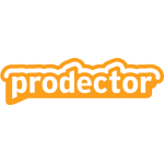 PRODECTOR