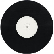 MARK PRODUCTIONS BOOTLEG - PROMO 