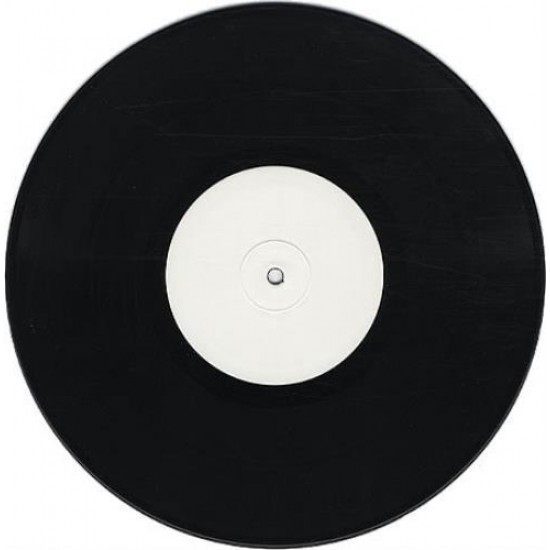 LOS BANANAS - LA BANANA - MANICQUE