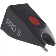 ORTOFON PRO S STYLUS