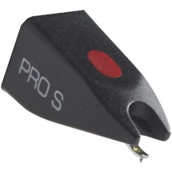ORTOFON PRO S STYLUS