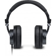 PRESONUS HD-9 STUDIO HEADPHONES