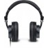 PRESONUS HD-9 STUDIO HEADPHONES