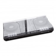 PRODECTOR DDJ 1000