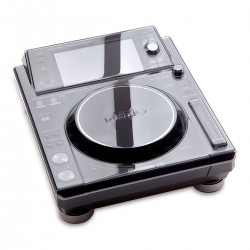 PRODECTOR PIONEER XDJ 1000 MK2