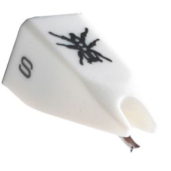 ORTOFON Q-BERT STYLUS