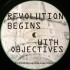 VARIOUS - REVOLUTION - REMAINS REC