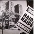 REMUTE - HAIDE HAIDE - WEAVE RECORDS