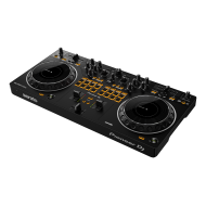 PIONEER DDJ-REV1