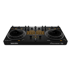 PIONEER DDJ-REV1