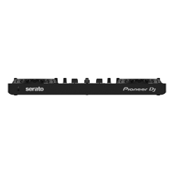 PIONEER DDJ-REV1