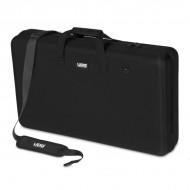 UDG HARDCASE DDJ REV5