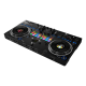PIONEER DDJ-REV7