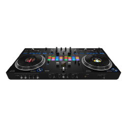PIONEER DDJ-REV7