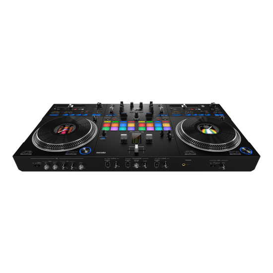 PIONEER DDJ-REV7