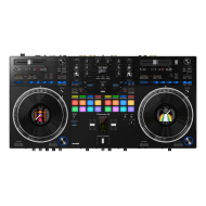 PIONEER DDJ-REV7