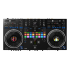 PIONEER DDJ-REV7