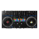 PIONEER DDJ-REV7