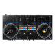PIONEER DDJ-REV7
