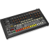 BEHRINGER RD-8 RHYTHM DESIGNER ANALOG DRUM MASCHINE