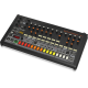 BEHRINGER RD-8 RHYTHM DESIGNER ANALOG DRUM MASCHINE