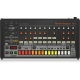 BEHRINGER RD-8 RHYTHM DESIGNER ANALOG DRUM MASCHINE
